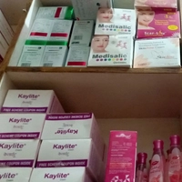 A To Z Medicine (cheap Price)