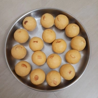 Punitha Services