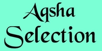 Aqsha Selection