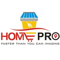 HOME PRO