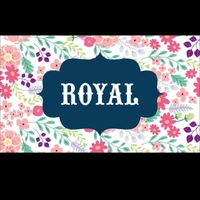 Royal trading Co.