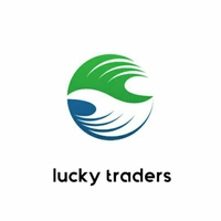 Lucky Traders