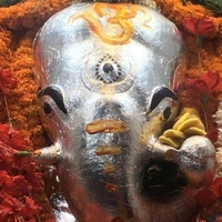 deepak cloth emporium