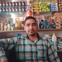 Deepak General Store shahtalai