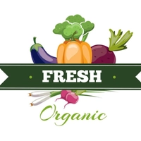 HKR Vegitables (Fresh "Gavran" bhaji direct from farm)