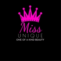Miss Unique