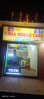 Maa Mobile Care