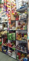 Aadhya Kirana Store