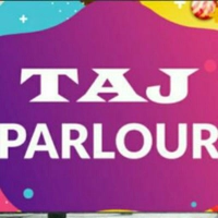 Taj Parlor vadali
