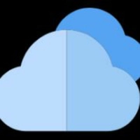 Clouds Inc