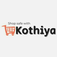 Kothiya Enterprises