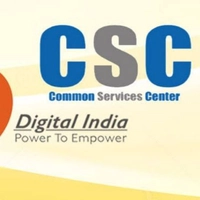 SAHAJ JAN SEVA KENDRA (CSC)