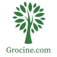 Grocine.com