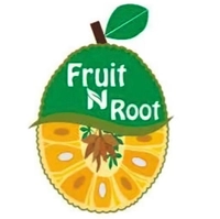 Fruit N' Root
