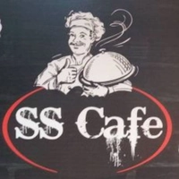 SS Café