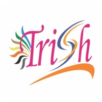 TRISH GROUP (Digital & Flex Printing)
