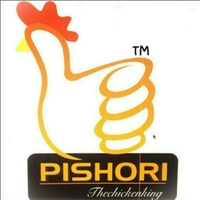 Pishori The Chicken King