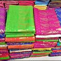 Shooting Shopping (Sweta)