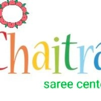 chaithra sarees center