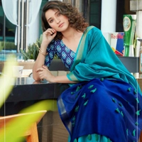 Latha Collections