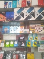 hemant communication centre
