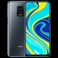 New & Old Mobile & Mobile Assaries