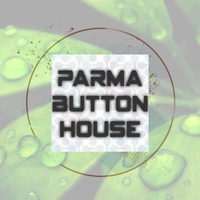 PARMA BUTTON HOUSE
