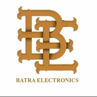 Batra Electronics
