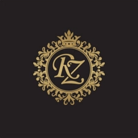 RZ Collections