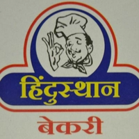 Hindustan Bakery And Aaseing Burgers