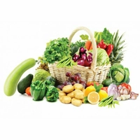 PARNAL FARMS : Commercial Venture Of NANDADEEP NGO