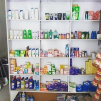 Shree Radhe General Store