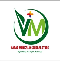 Varad Medical And General Stores