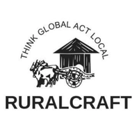 Rural Craft & Creation Pvt. Ltd