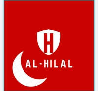 Hilal Enterprises