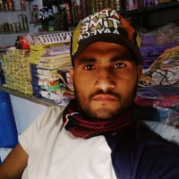 ASHISH KIRNA AND GENRAL SHOE DISTAL STOR