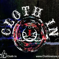 Cloth In Store