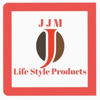 JJM Enterprises