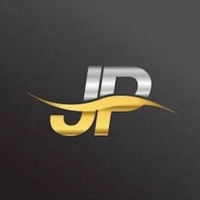 Jagdish Products