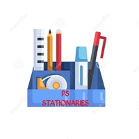 Punam Stationaries