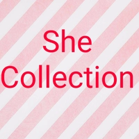 She Collection