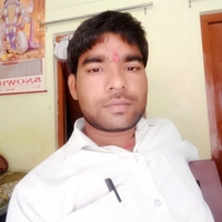 P.R. GST Shuvidha Kendra & S. R. Aushadhi Kendra