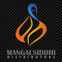 Mangalsiddhi Distributors