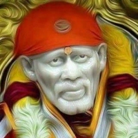 श्री साई सुपर मार्केट