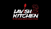Lavish Kitchen