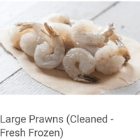 Family Fish Shop