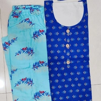 Hoor Collection