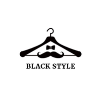 Black Style Store