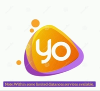Yo Yo