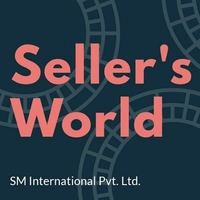 Seller's World Ltd.